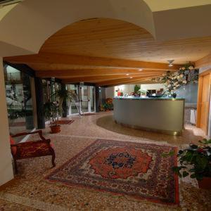 Hotel Villa Altura Ospedaletto Euganeo Exteriör bild