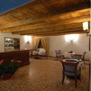 Hotel Villa Altura Ospedaletto Euganeo Exteriör bild