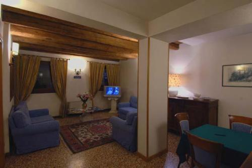 Hotel Villa Altura Ospedaletto Euganeo Exteriör bild