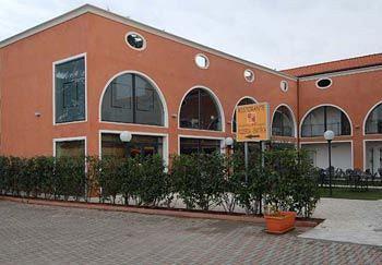 Hotel Villa Altura Ospedaletto Euganeo Exteriör bild