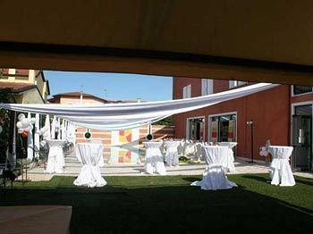 Hotel Villa Altura Ospedaletto Euganeo Exteriör bild