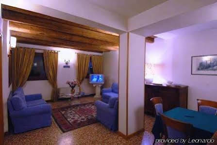 Hotel Villa Altura Ospedaletto Euganeo Exteriör bild